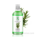 Natural Organic Tea Tree Hydrosol for acne